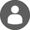 Australian Security Fencing Review